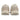 Jamar Women's Sneaker Tofu ELLESSE