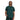 Classic Men's Golfer Rain Forest ELLESSE