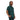 Classic Men's Golfer Rain Forest ELLESSE