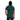 Classic Men's Golfer Rain Forest ELLESSE