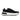 Kelsie Women's Sneaker Black ELLESSE