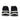 Kelsie Women's Sneaker Black ELLESSE