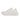 Kelsie Women's Sneaker White ELLESSE