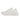 Kelsie Women's Sneaker White ELLESSE