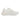 Kelsie Women's Sneaker White ELLESSE