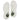 Kelsie Women's Sneaker White ELLESSE