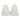 Kelsie Women's Sneaker White ELLESSE