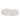 Kelsie Women's Sneaker White ELLESSE