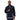 Gioco Forte Men's Track Top Dress Blue ELLESSE