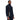 Gioco Forte Men's Track Top Dress Blue ELLESSE