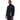 Gioco Forte Men's Track Top Dress Blue ELLESSE