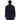 Gioco Forte Men's Track Top Dress Blue ELLESSE