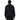 Momentum Men's Tracktop Black ELLESSE