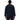 Collared Men's Track Top Dress Blue ELLESSE