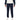 Linea Sportiva Men's Trackpants Dress Blue ELLESSE
