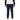 Linea Sportiva Men's Trackpants Dress Blue ELLESSE