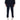Trackpants Men's Pants Dress Blue ELLESSE