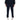Trackpants Men's Pants Dress Blue ELLESSE