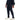 Trackpants Men's Pants Dress Blue ELLESSE