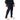 Trackpants Men's Pants Dress Blue ELLESSE