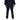 Trackpants Men's Pants Dress Blue ELLESSE