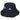 Giioco Forte Men's Boonie Hat Dress Blue ELLESSE