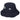 Giioco Forte Men's Boonie Hat Dress Blue ELLESSE