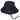 Giioco Forte Men's Boonie Hat Dress Blue ELLESSE