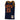 NBA Cleveland Cavaliers 2025 LeBron James Men's Jersey Blue MITCHELL & NESS