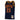 NBA Cleveland Cavaliers 2025 LeBron James Men's Jersey Blue MITCHELL & NESS