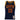 NBA Cleveland Cavaliers 2025 LeBron James Men's Jersey Blue MITCHELL & NESS
