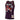 NBA Toronto Raptors Vince Carter 98 Men's Jersey Purple MITCHELL & NESS
