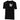 New York Yankees Men's T-Shirt Black NIKE
