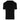 New York Yankees Men's T-Shirt Black NIKE