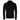 Kaizer Chiefs Salcito Men's Tracksuit Black/Yellow KAPPA