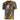 Kaizer Chiefs 25/26 Away Men's Jersey Grey/Multi KAPPA