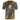 Kaizer Chiefs 25/26 Away Men's Jersey Grey/Multi KAPPA