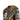 Kaizer Chiefs 25/26 Away Men's Jersey Grey/Multi KAPPA