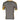 Kaizer Chiefs 25/26 Away Men's Jersey Grey/Multi KAPPA