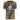 Kaizer Chiefs 25/26 Away Youth Jersey Grey Multi KAPPA