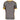 Kaizer Chiefs 25/26 Away Youth Jersey Grey Multi KAPPA