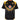 Kaizer Chiefs 26/27 Away Youth Jersey Multi KAPPA