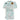 Kaizer Chiefs Mokibapre Pro 2 AM Men's T-Shirt Azure/White KAPPA
