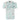 Kaizer Chiefs Mokibapre Pro 2 AM Men's T-Shirt Azure/White KAPPA