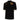 Kaizer Chiefs Avregi Men's Golfer Black KAPPA