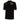Kaizer Chiefs Avregi Men's Golfer Black KAPPA