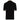 Kaizer Chiefs Avregi Men's Golfer Black KAPPA