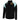 Kaizer Chiefs Lenno Men's Top Black/Azure KAPPA