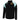 Kaizer Chiefs Lenno Men's Top Black/Azure KAPPA