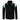 Kaizer Chiefs Lenno Men's Top Black/Azure KAPPA
